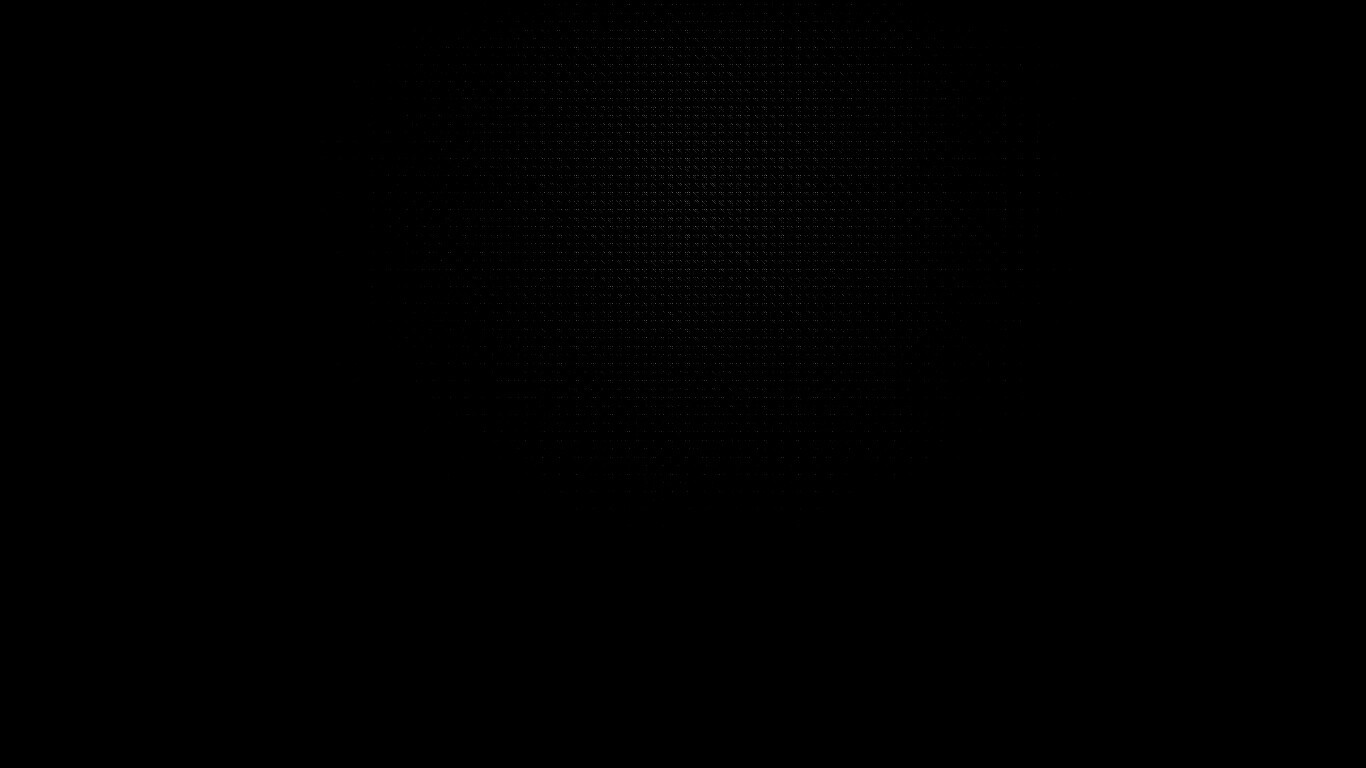 Графитовый узор обои