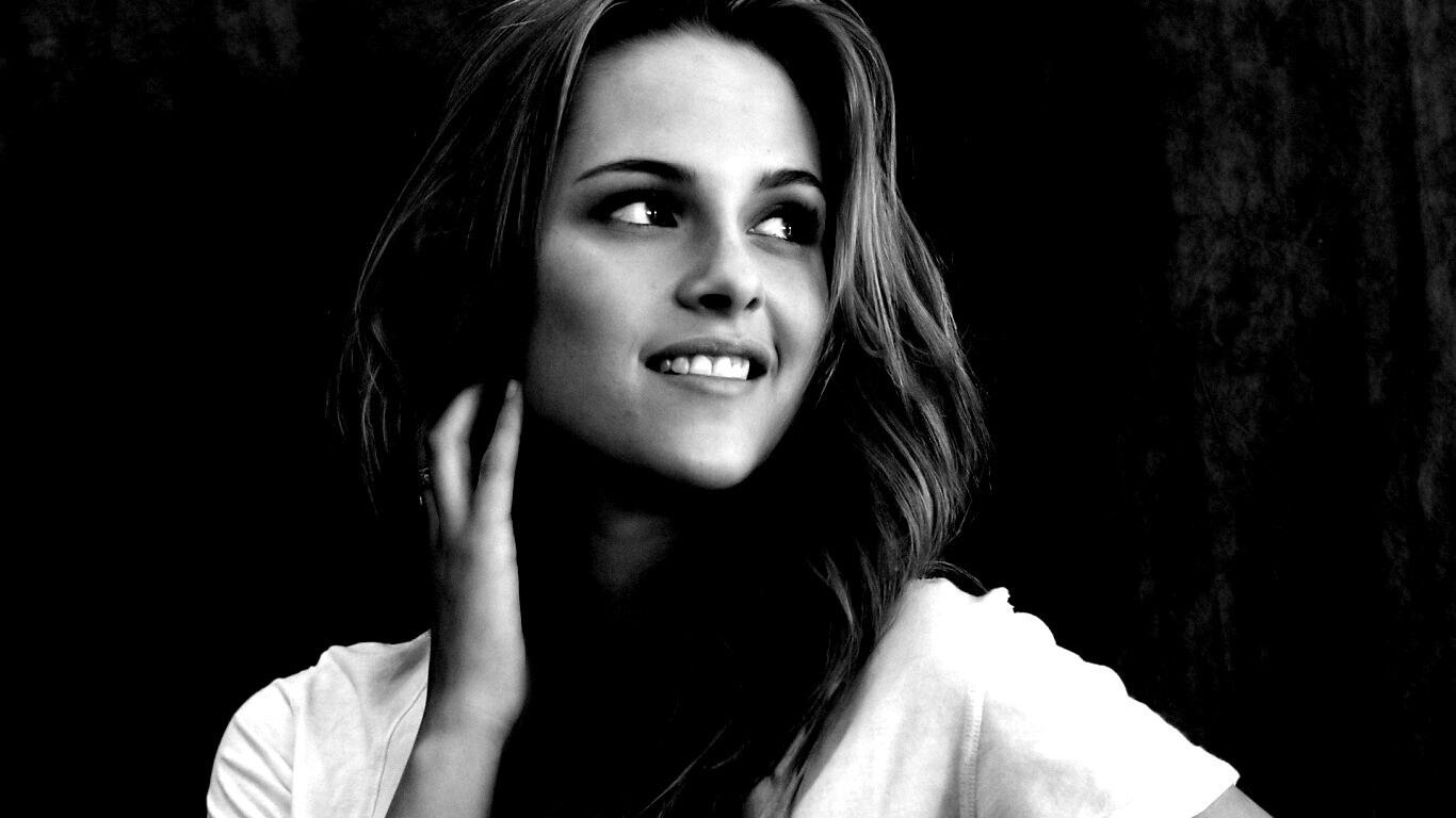 Кристен Стюарт обои