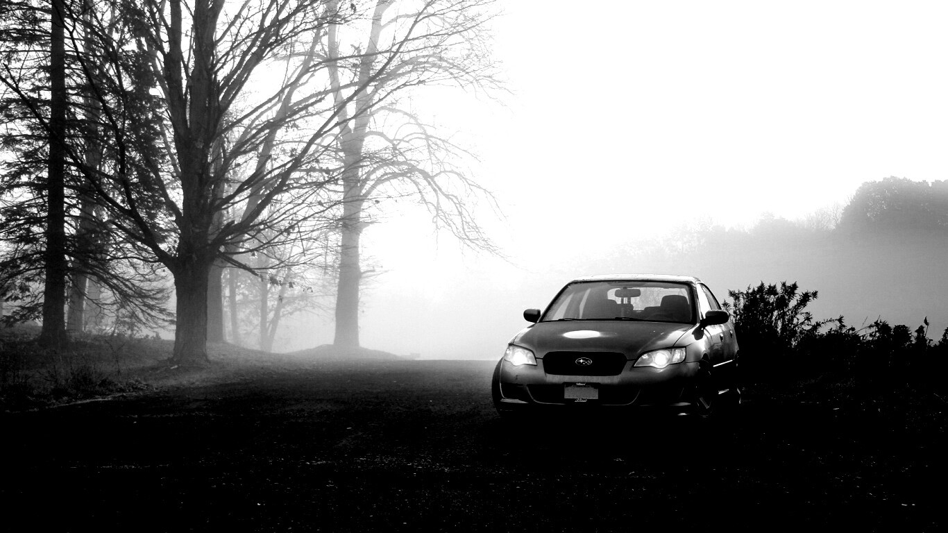 Лексус обои