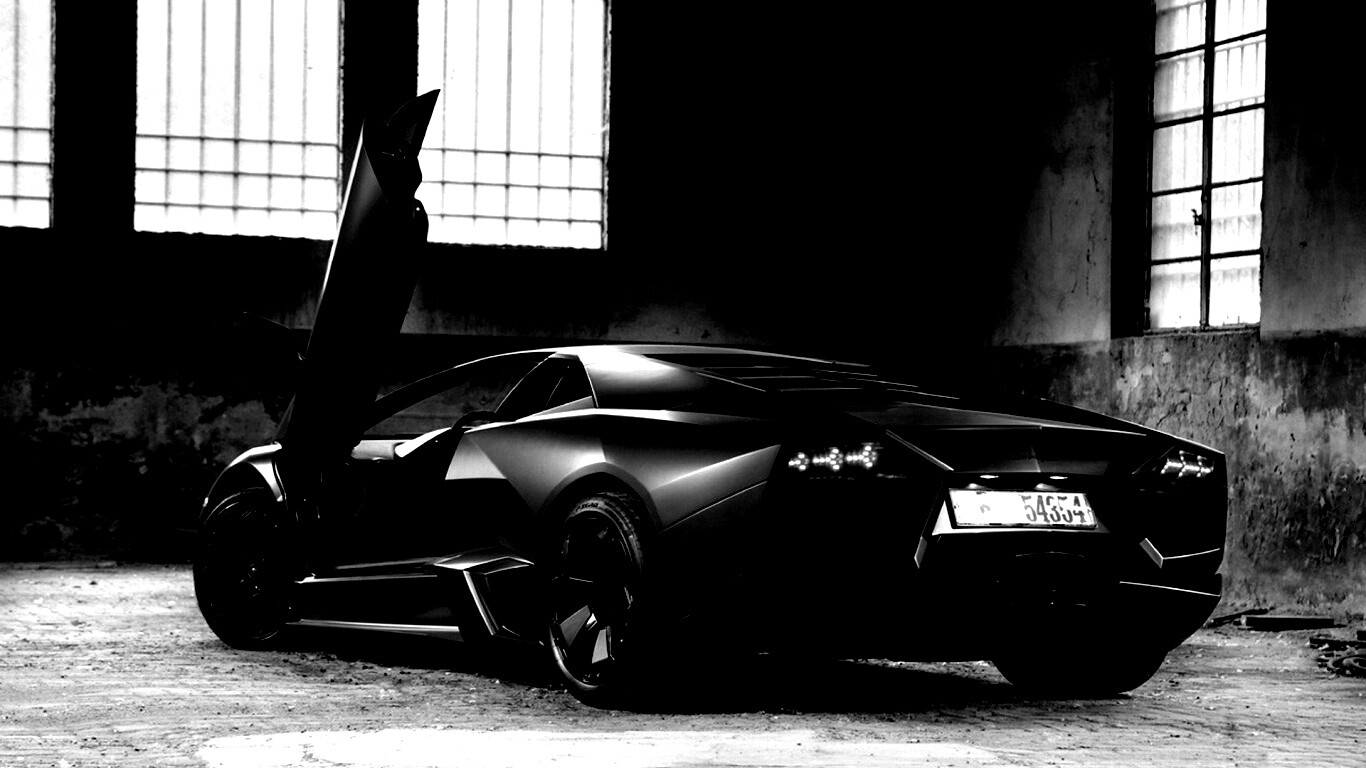 Lamborghini обои