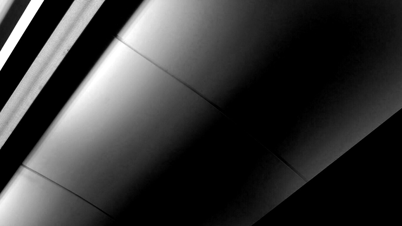 Абстракция в теплых тонах обои