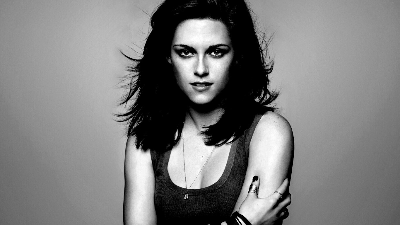 Кристен Стюарт обои