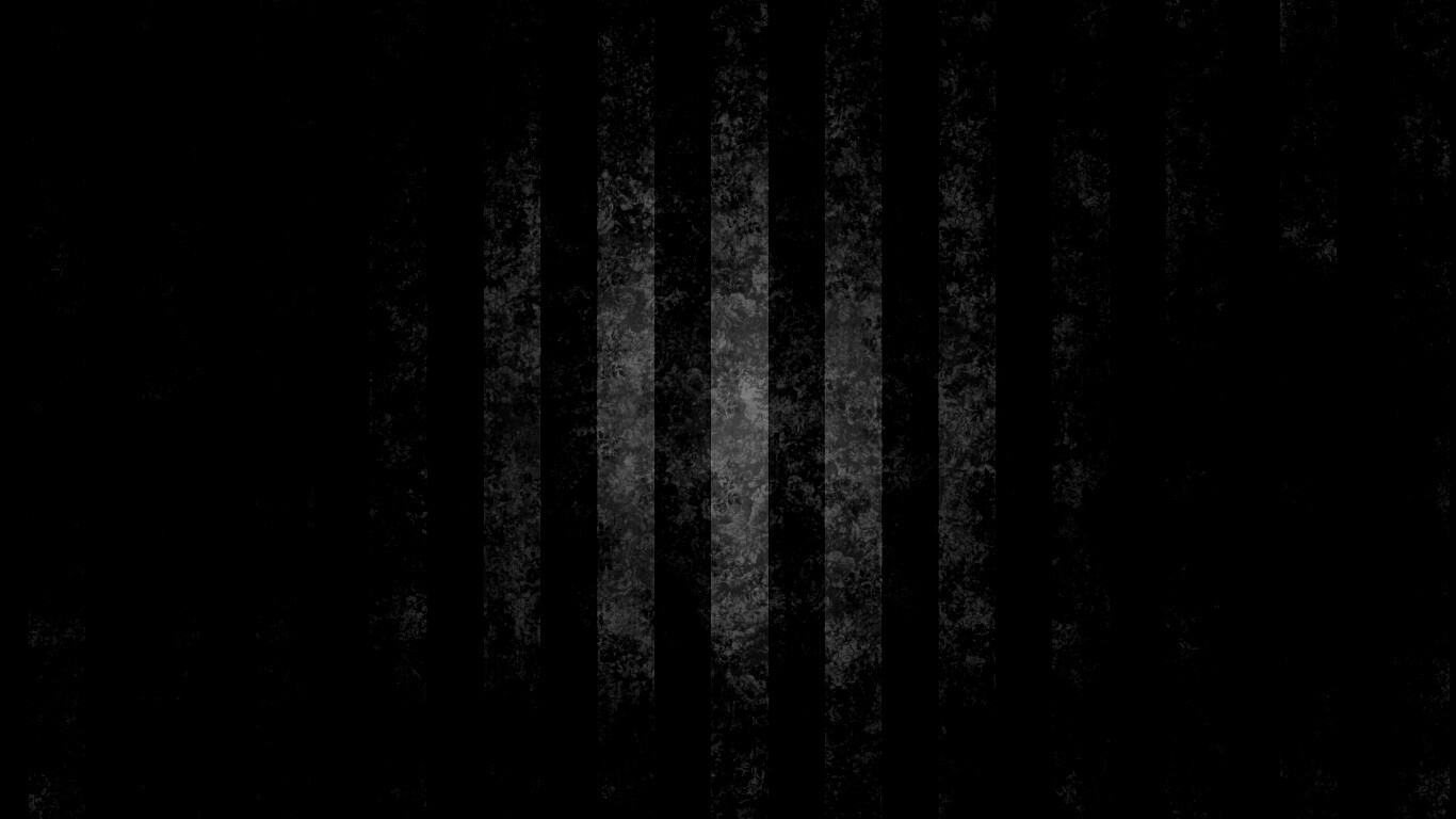 Полосатая текстура обои