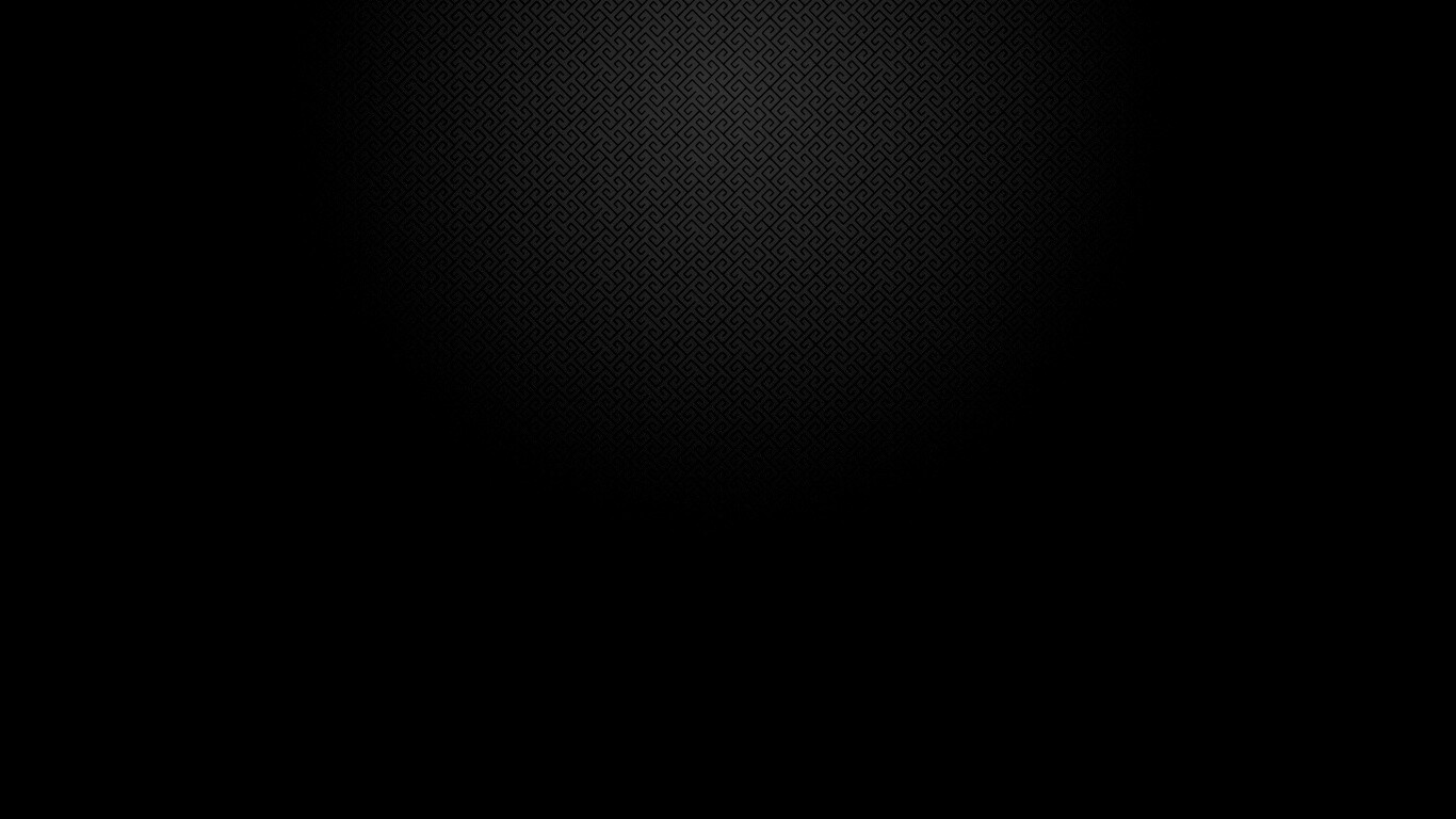 Бордовый узорный фон обои