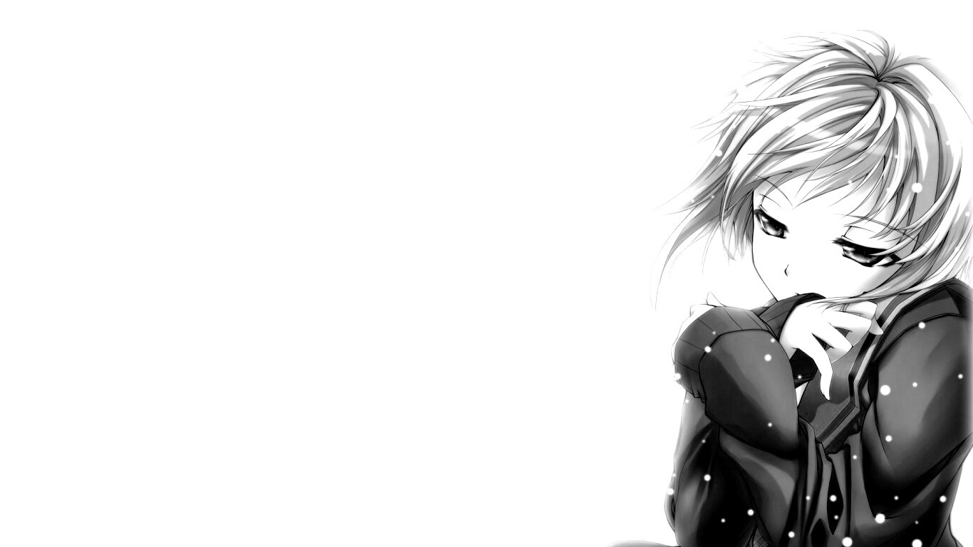 Холодно обои