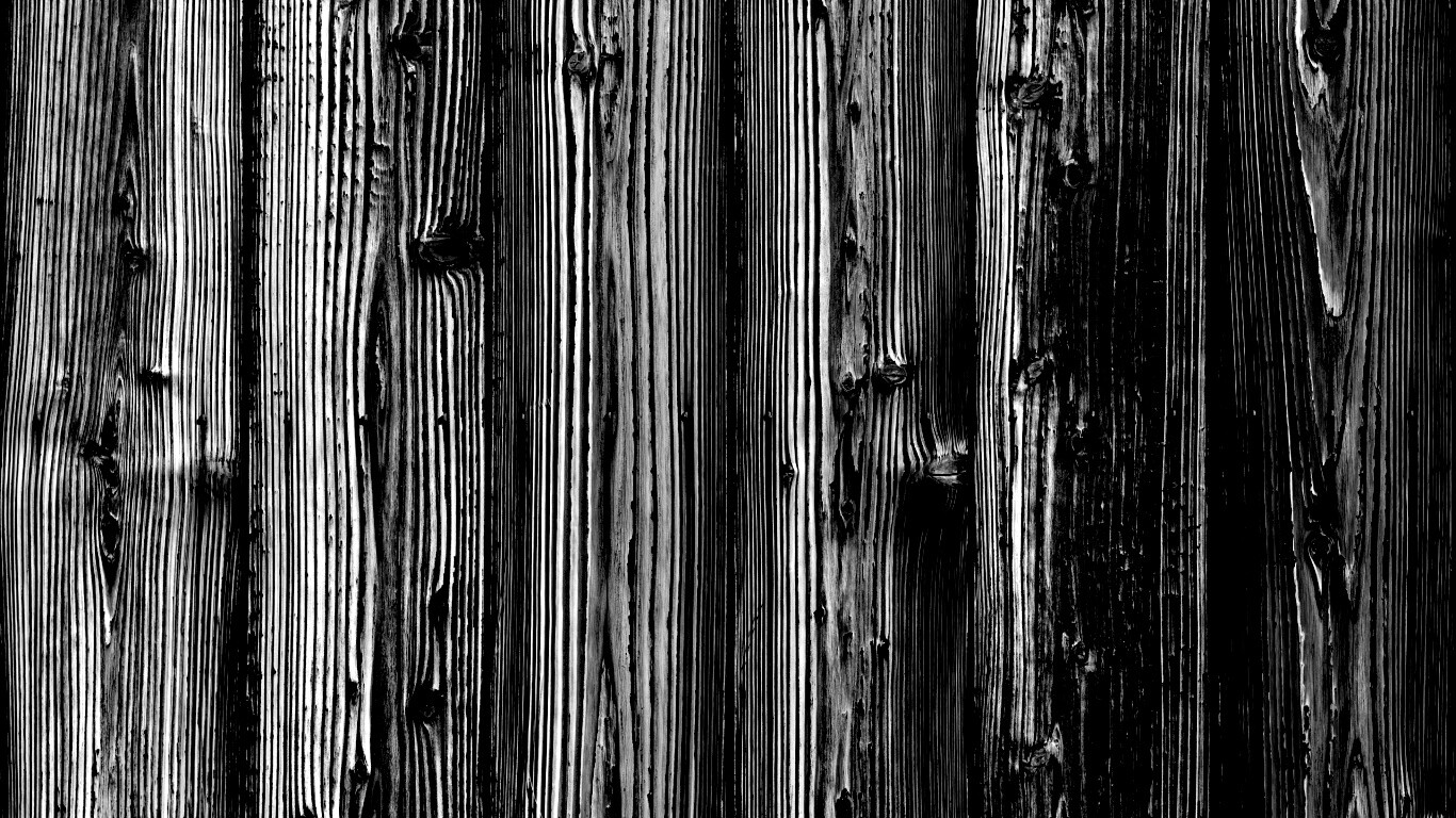 Фактура дерева обои