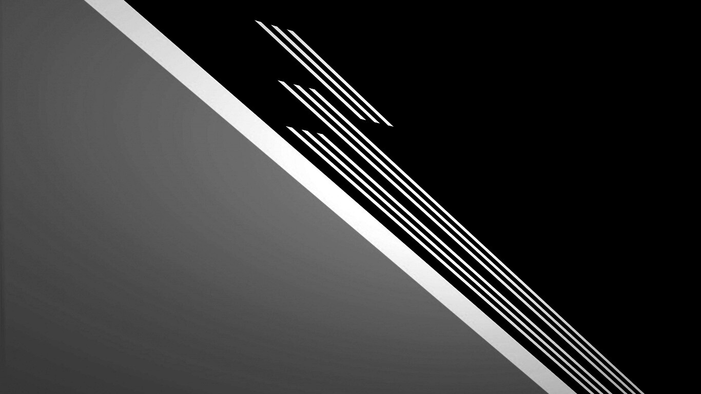 Полосато и абстрактно обои