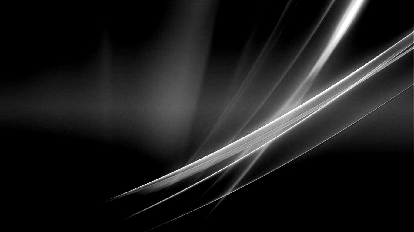 Vista Ultimate оригинальные обои