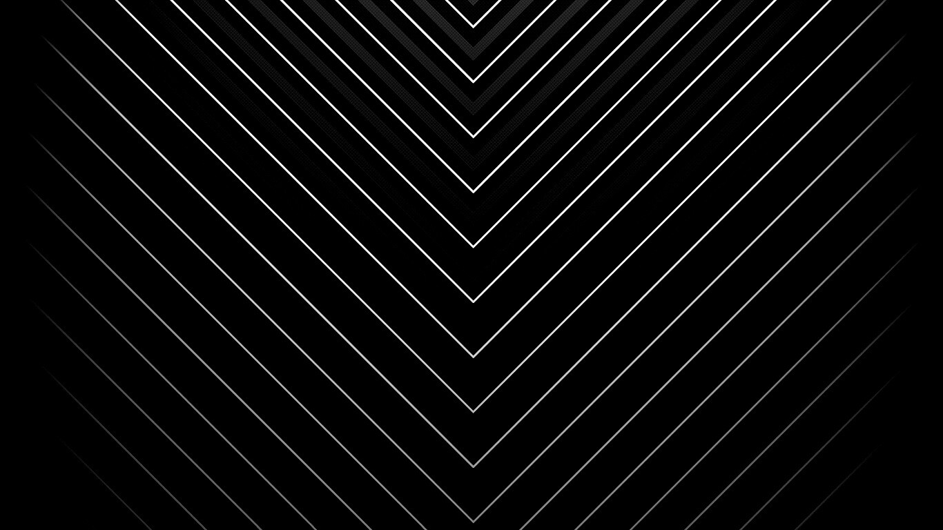 Стильная простота обои