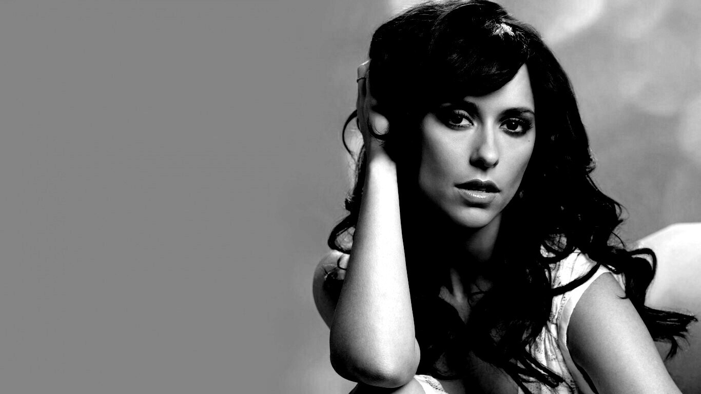 Дженивер Лав Хьюит обои