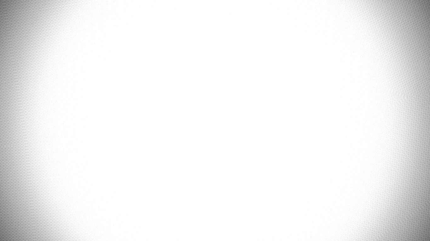 Белый лист обои