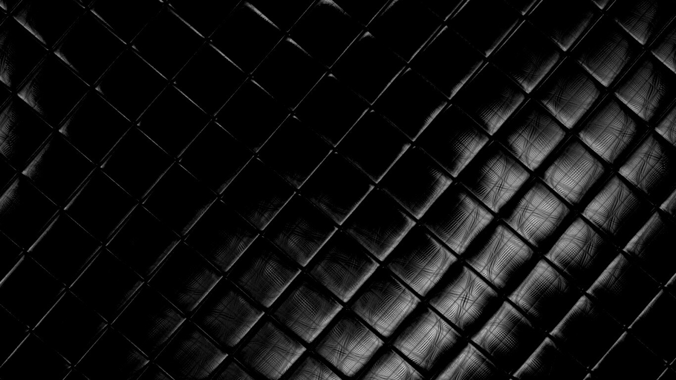 Кожаная сетчатая текстура обои