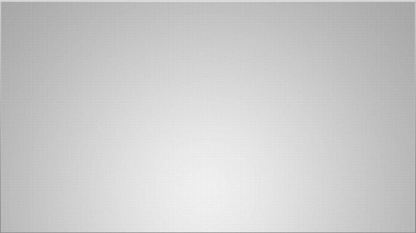 Градиентный фон обои