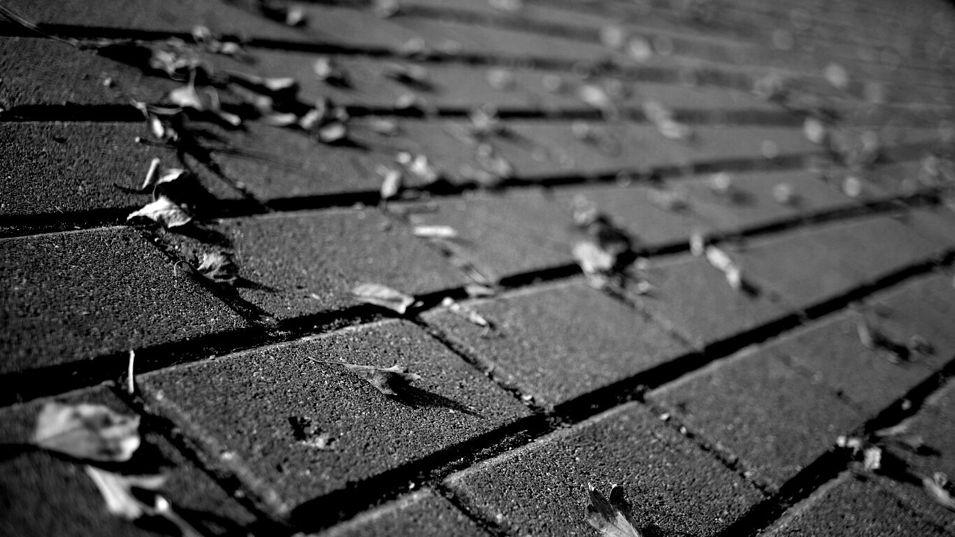 Тротуар обои