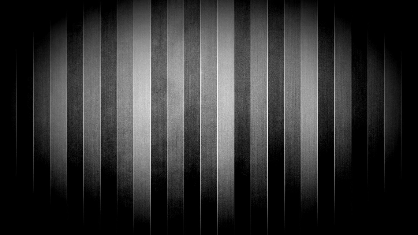 Полосы обои