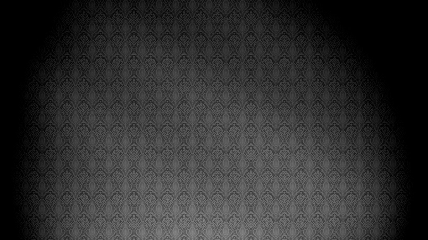 Светлосиние обои обои