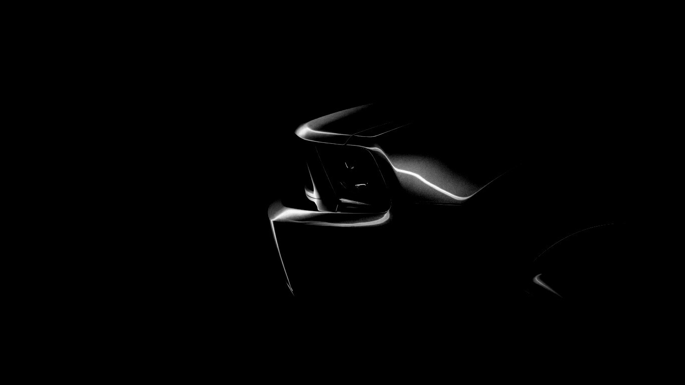 Форд Мустанг обои