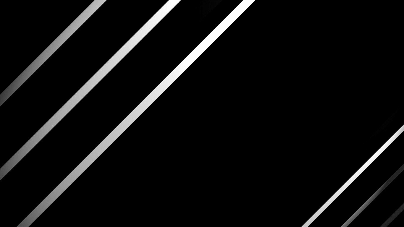 Диагональные линии обои