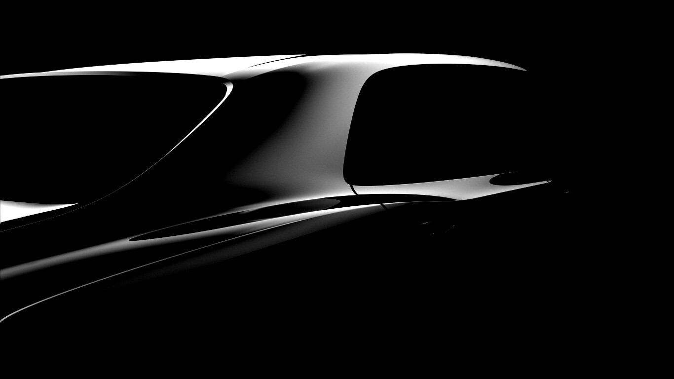 Корпус автомобиля Бентли обои