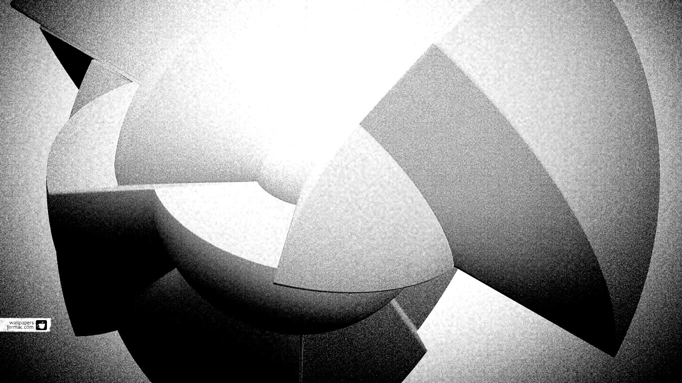 Обои для mac обои