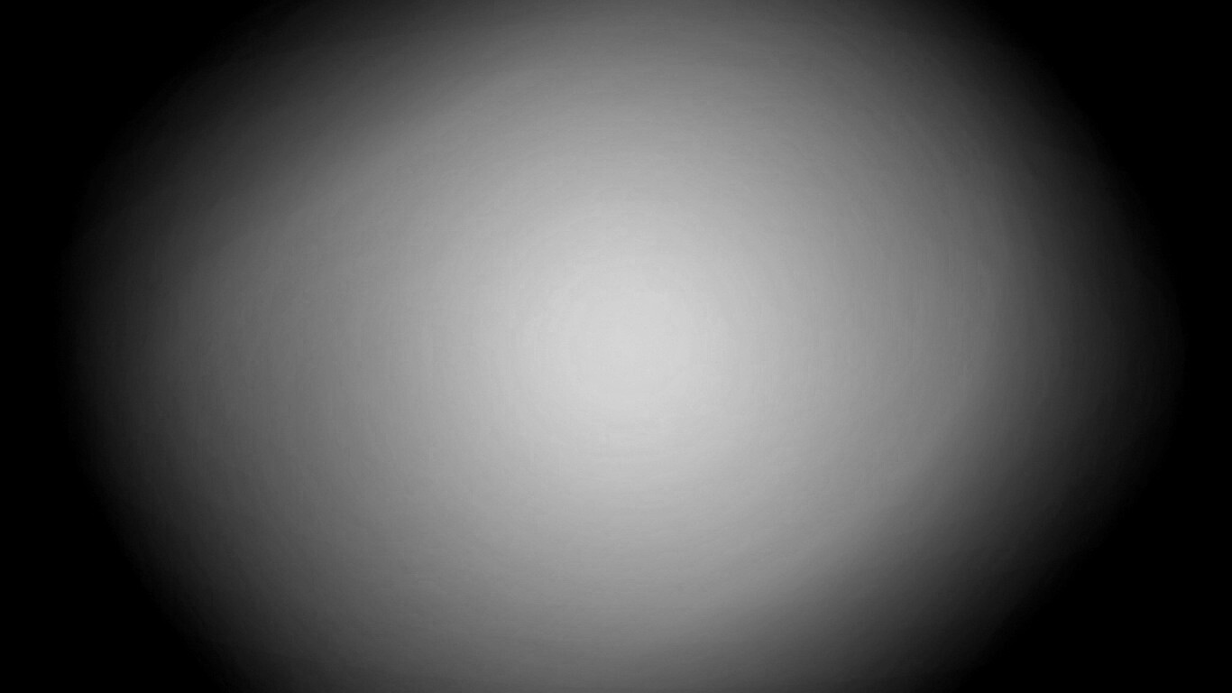 Свет на вишнёвом фоне обои