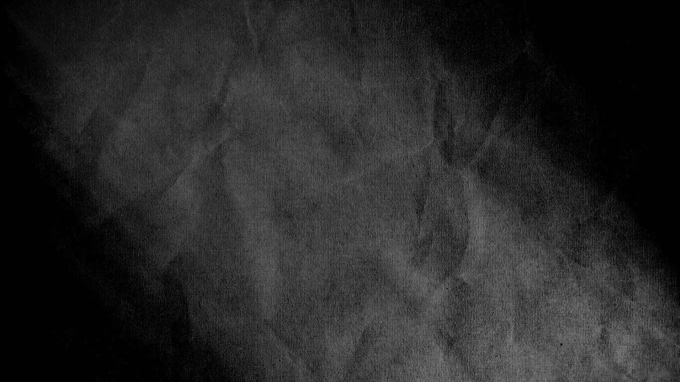 Мягкий зеленый фон обои