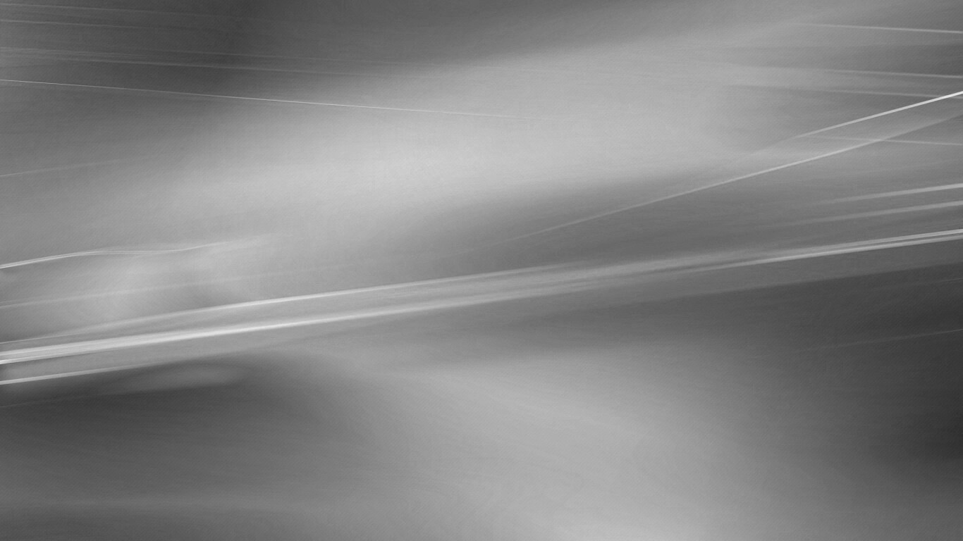 Фиолетово-голубая абстракция обои