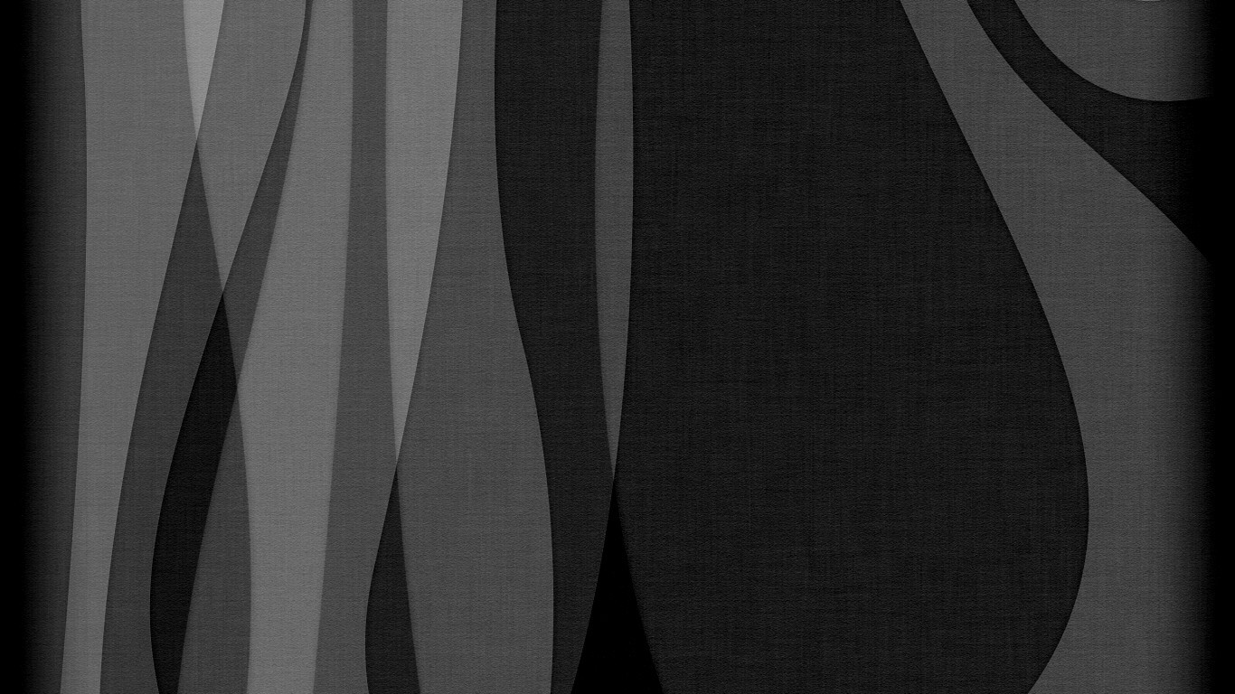 Абстрактаня зелёная дропировка обои