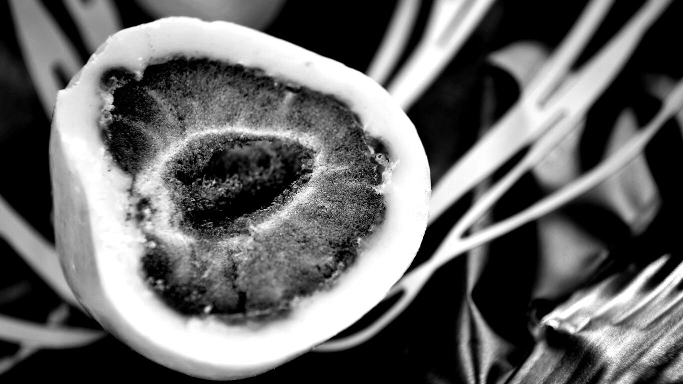 Клубника в белом шоколаде обои