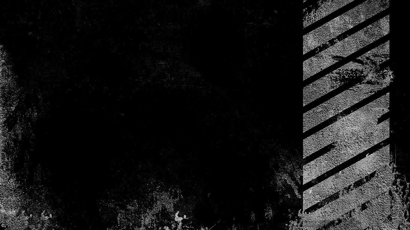 Urban style обои