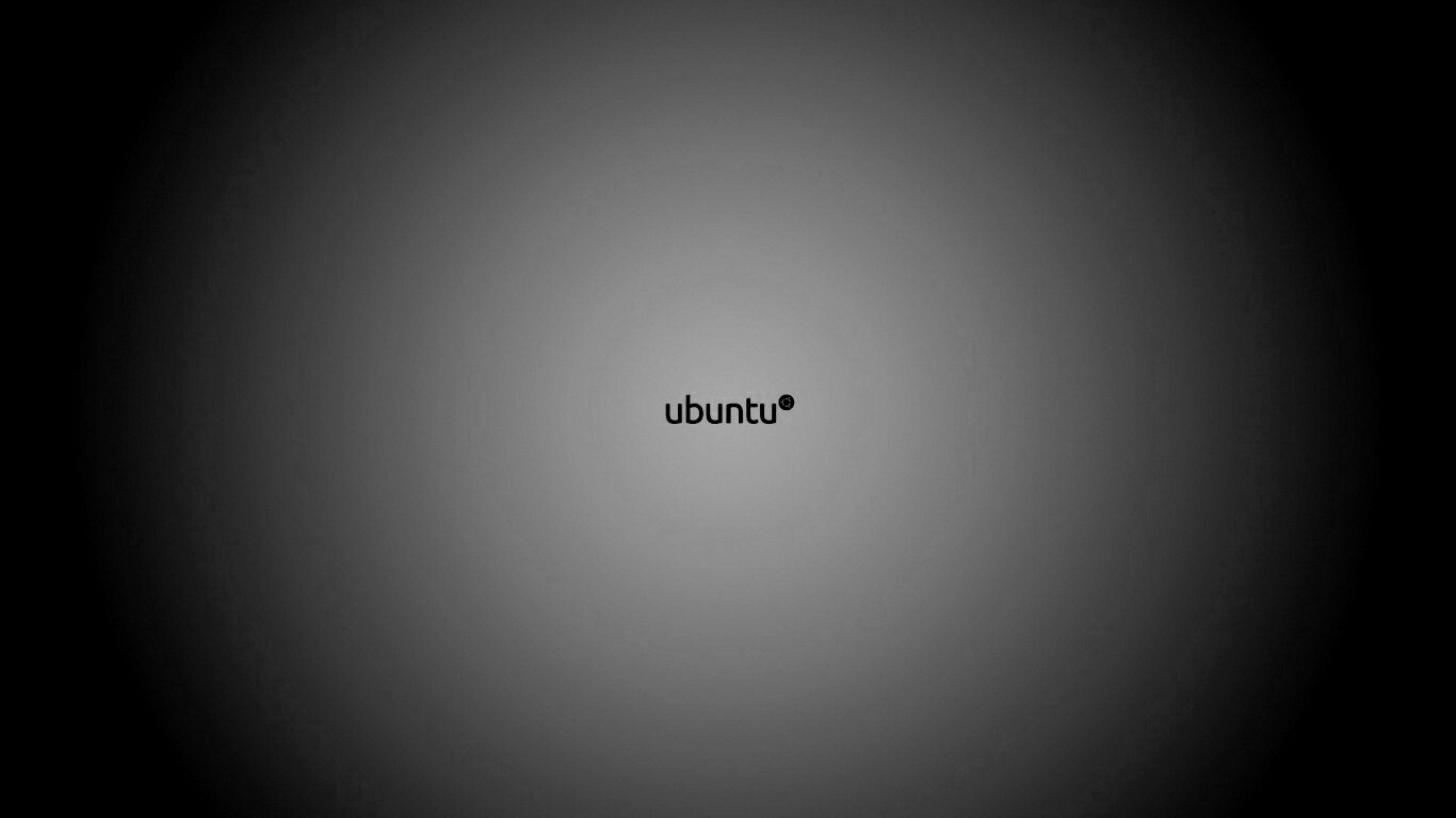 Ubuntu обои