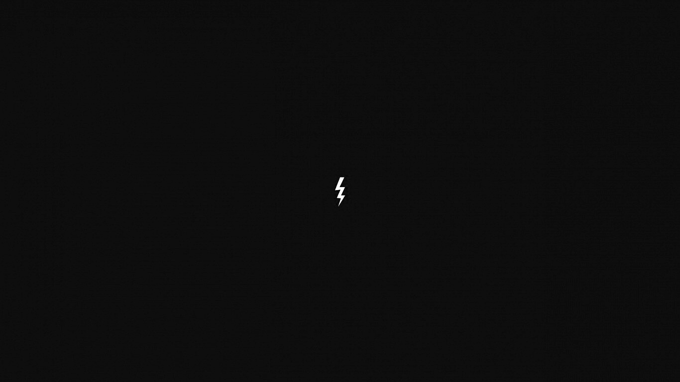 Значек Флеша обои