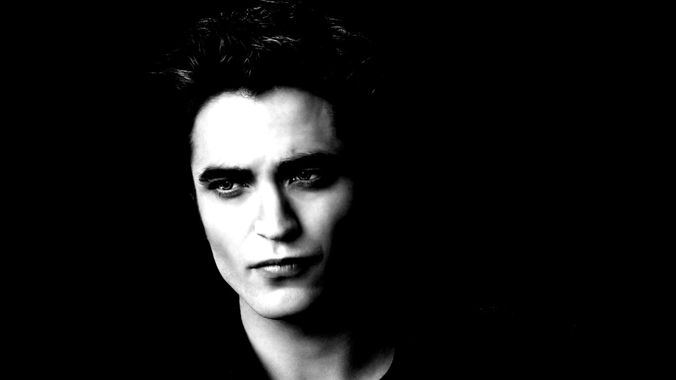 Роберт Паттисон  обои