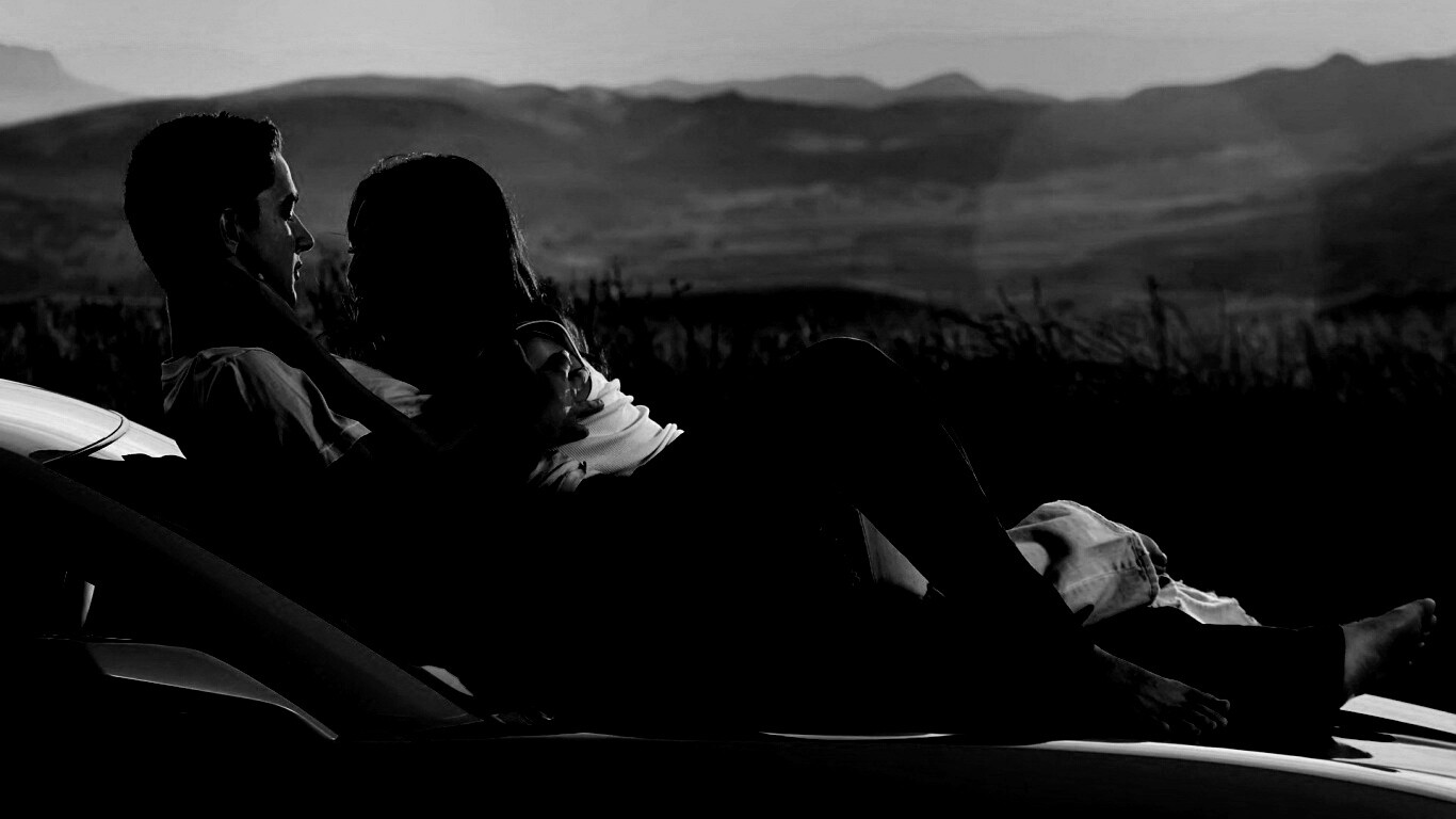 Кадр из фильма трансформеры обои