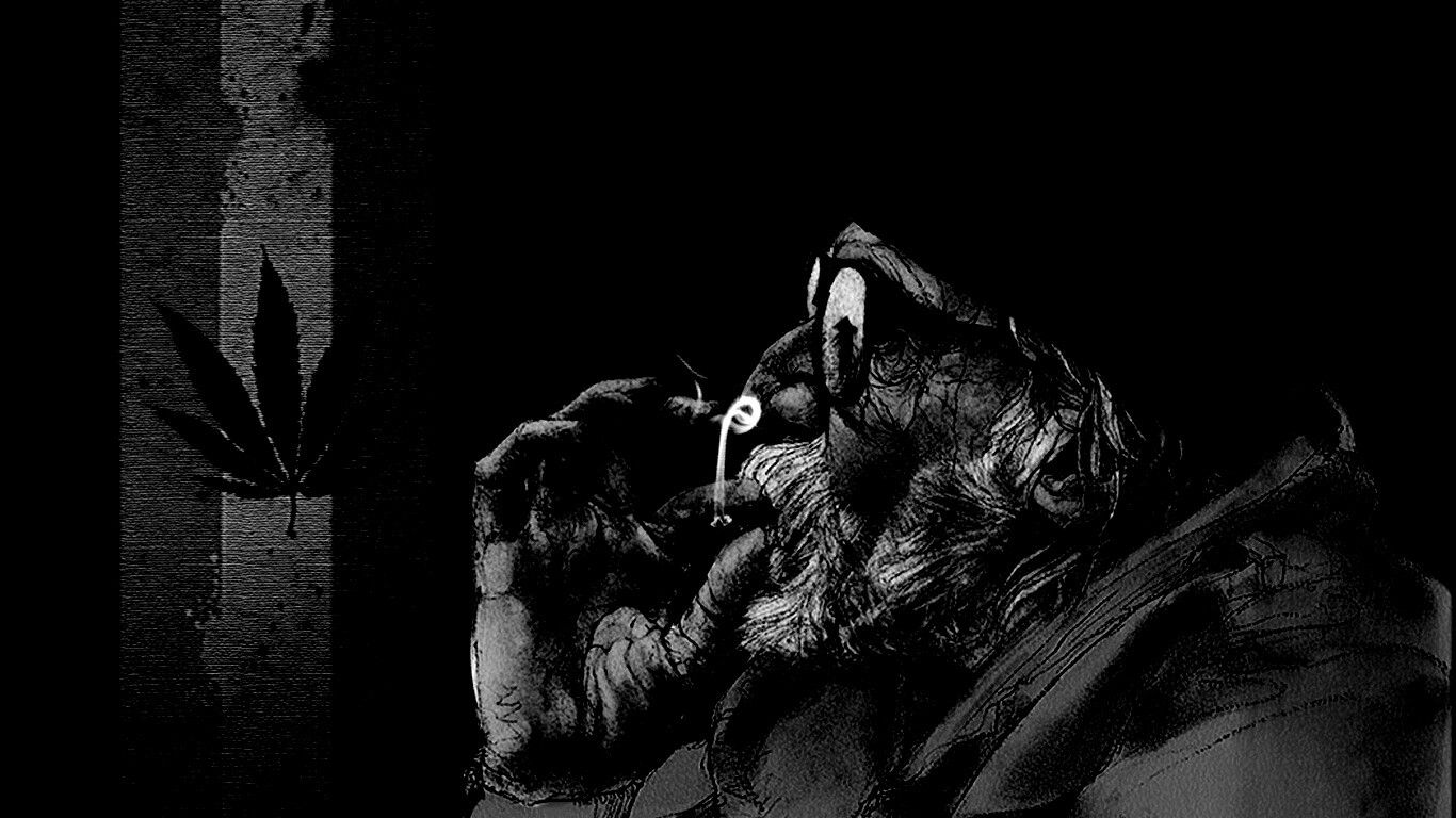 Ямайка обои