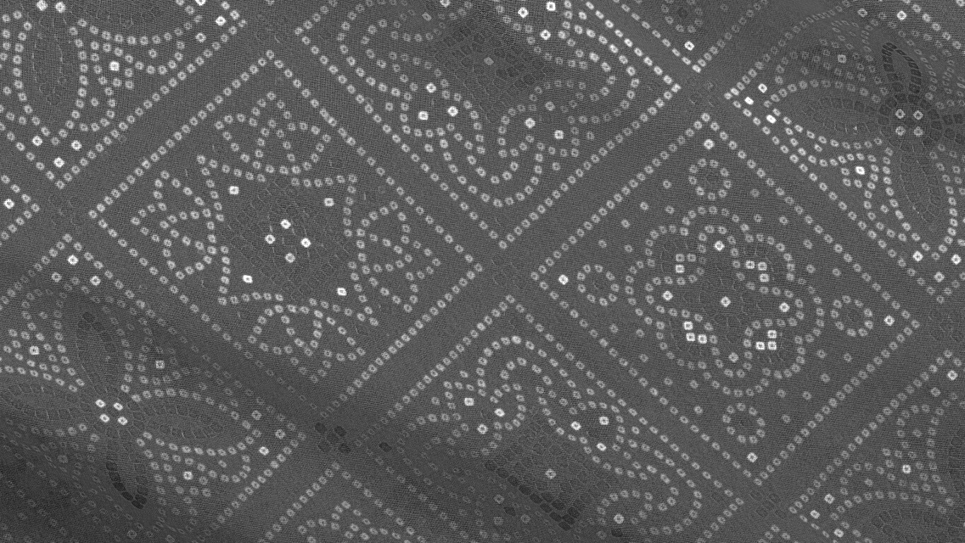 Мозаичная картинка обои