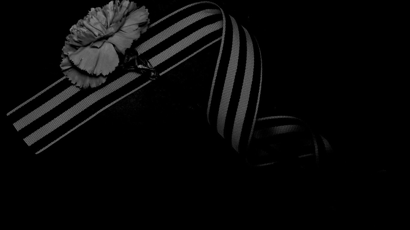 К 9 мая обои