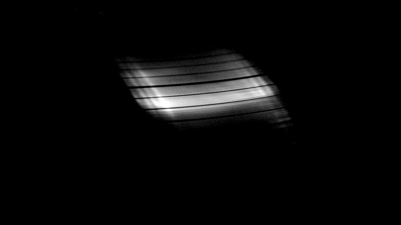 Пластинка обои