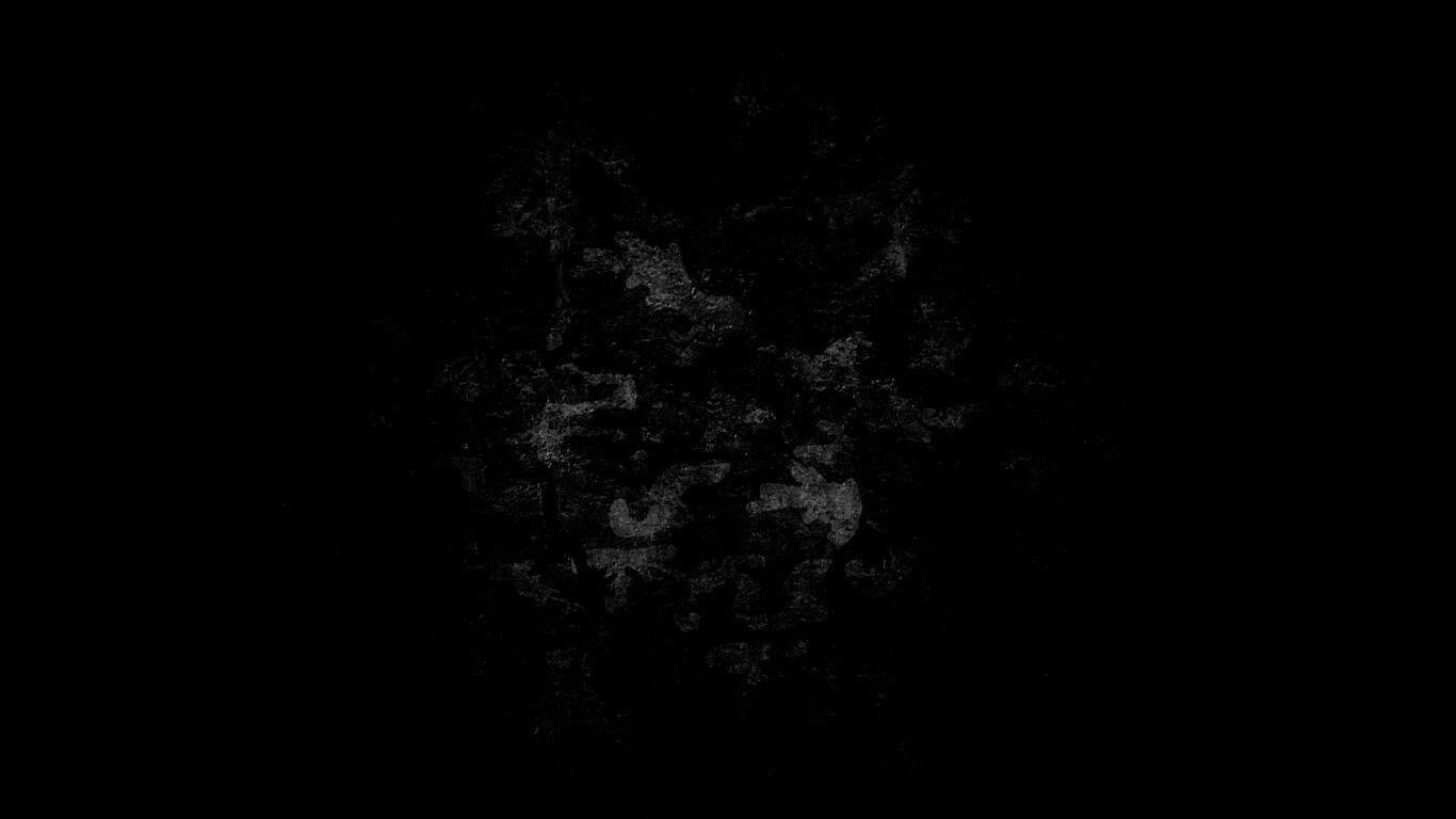 Текстура камуфляжа обои