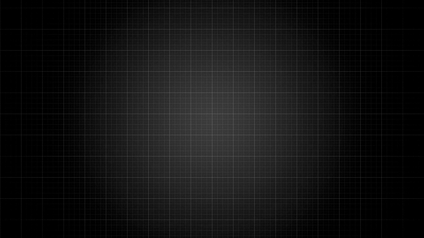 Текстура милимитровки обои