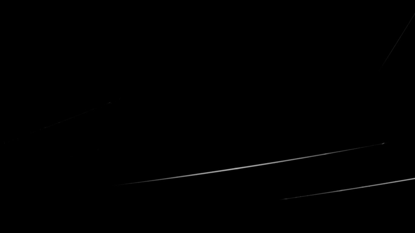 Лучи света на грязно-зелёном свете обои