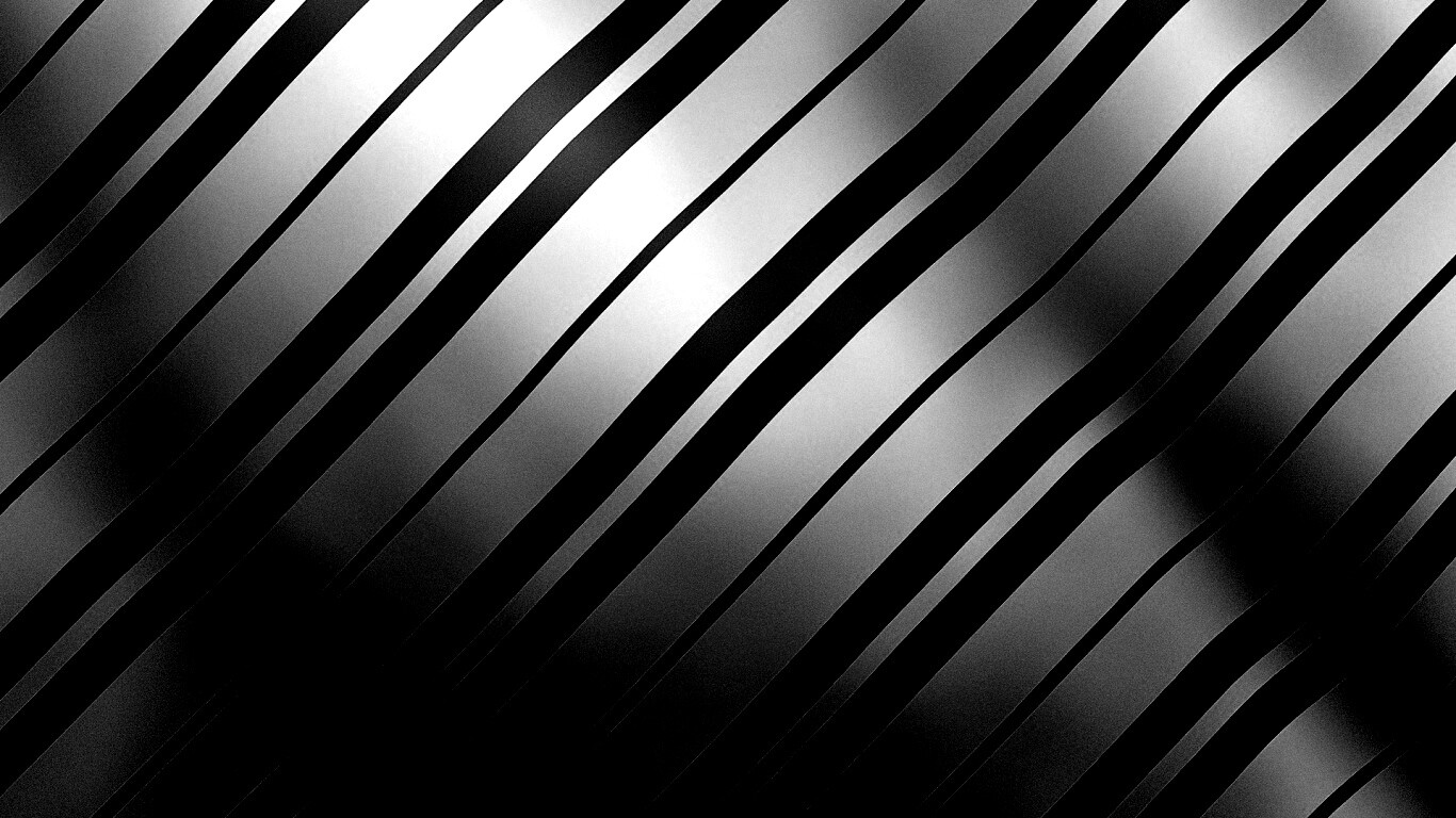 Цвета Пуффендуя обои