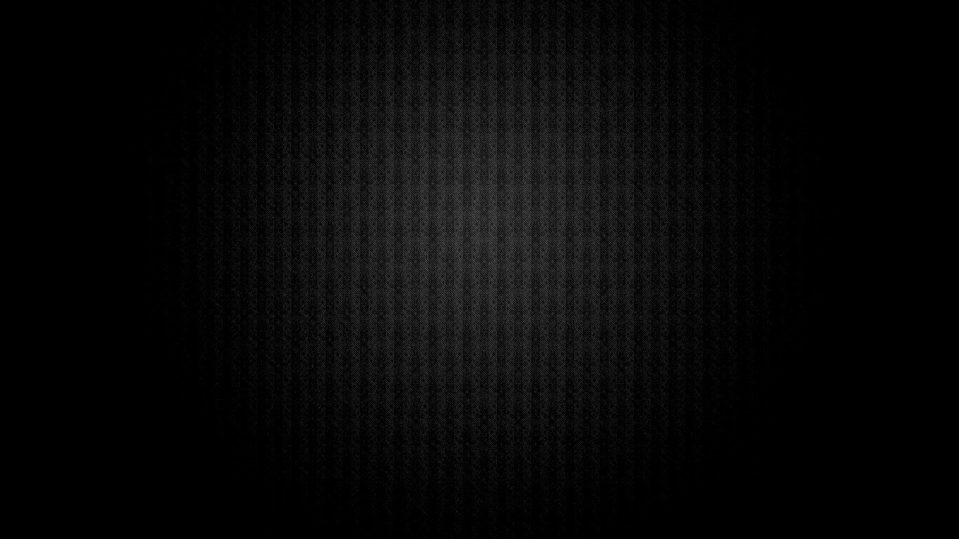 Серая ткань обои