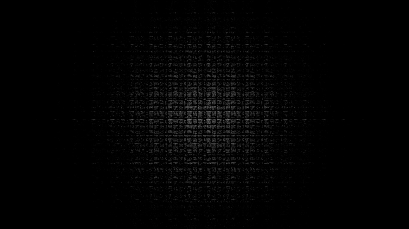 Клетчатая текстура обои