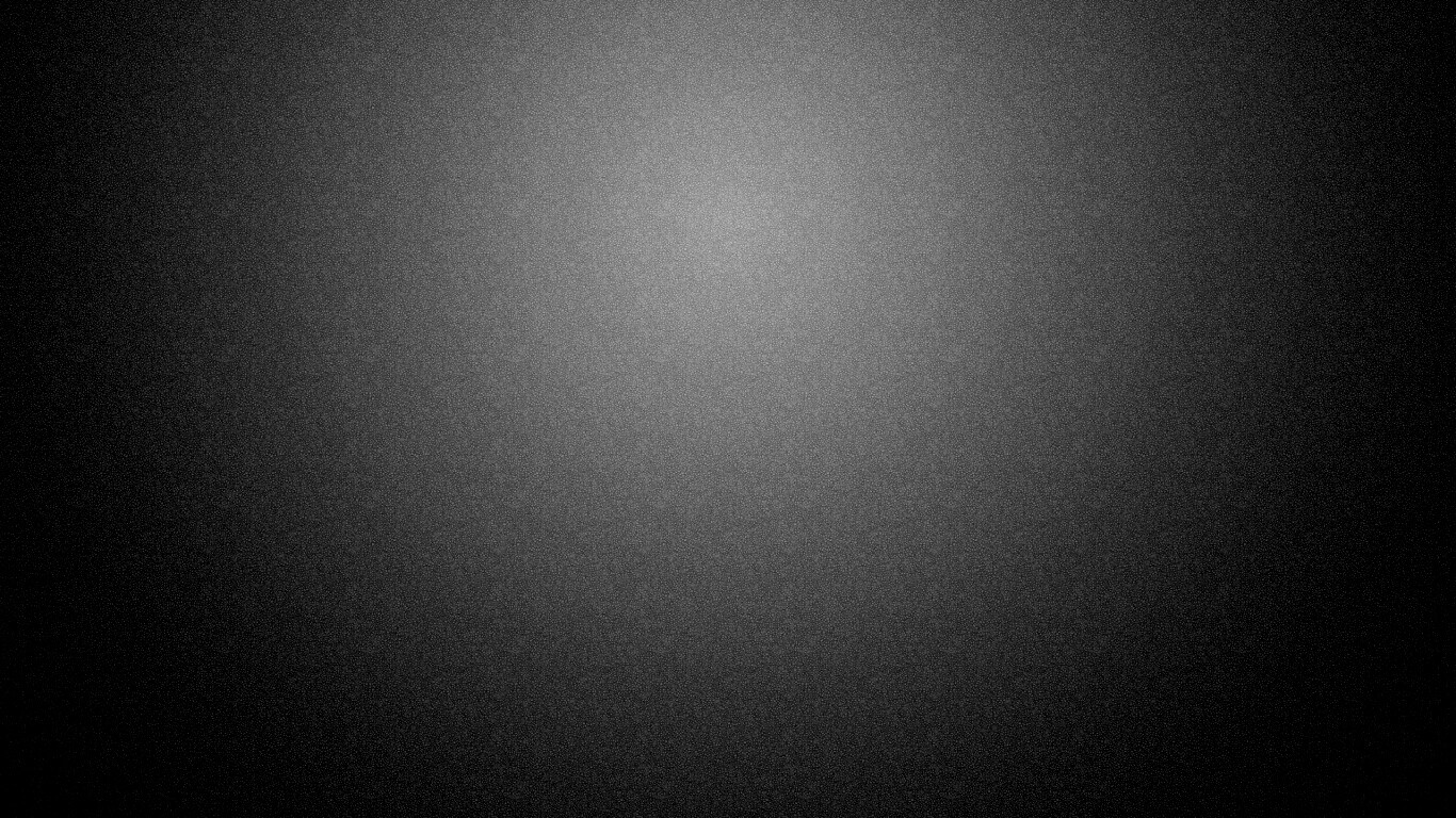 Спокойный фон обои