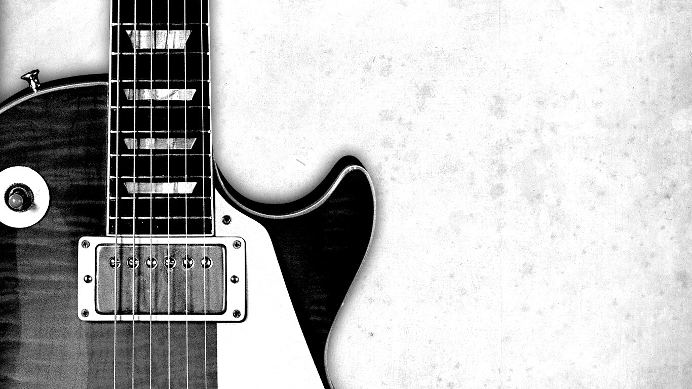 Струны обои