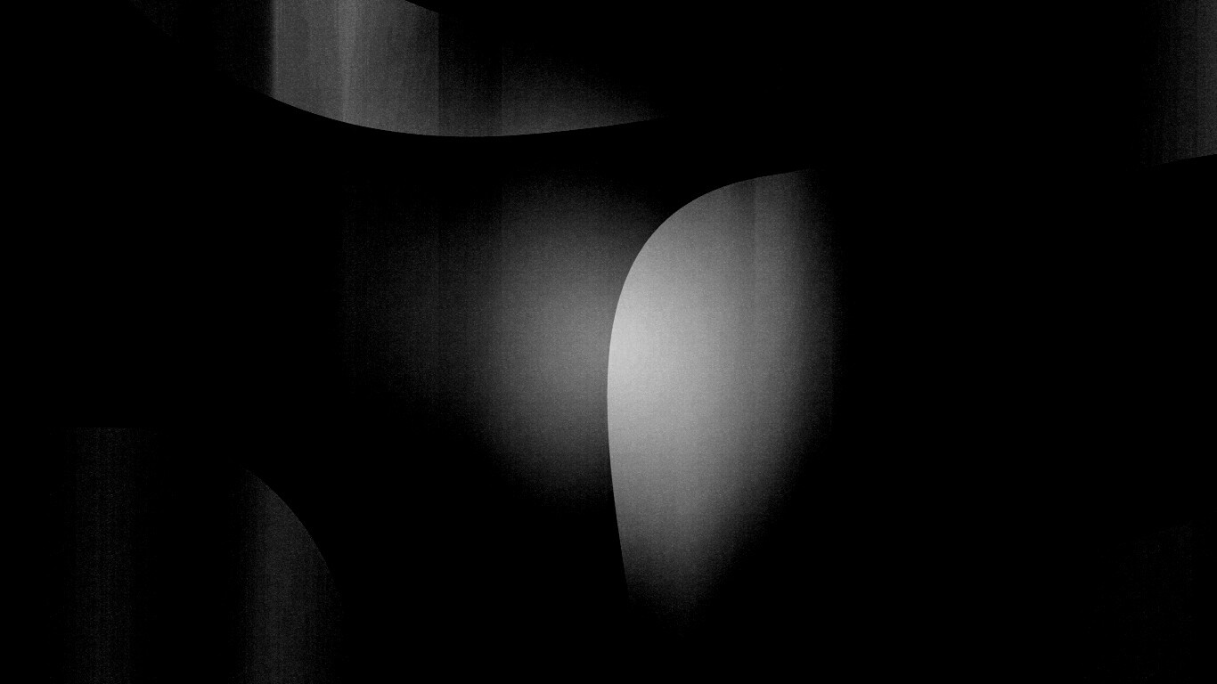 Незатейливый фон кофейного цвета обои