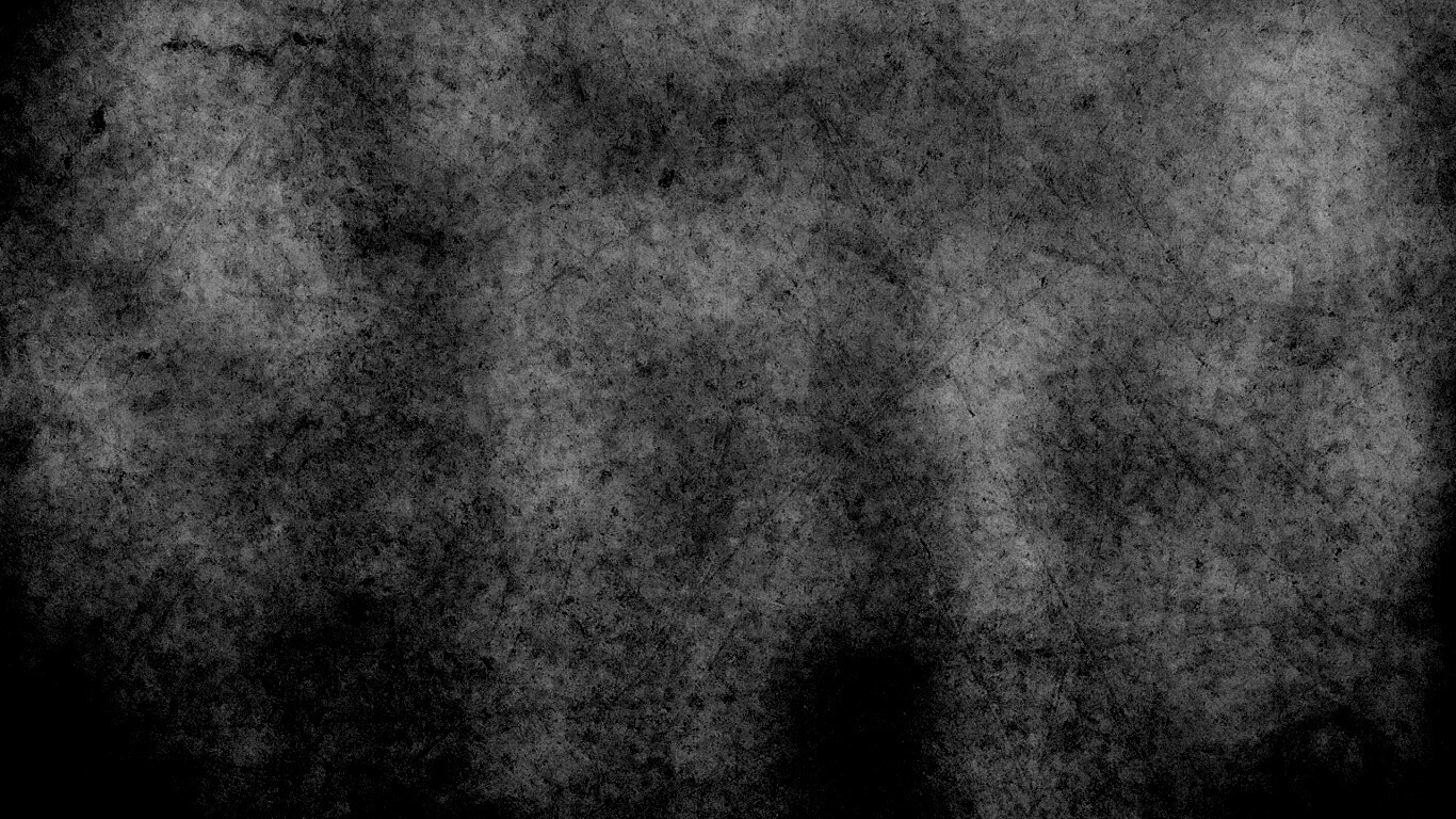 Старая желтая бумага обои