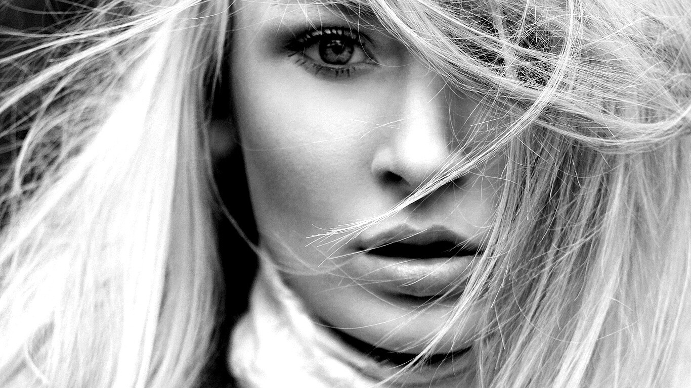 Ледяная королева обои