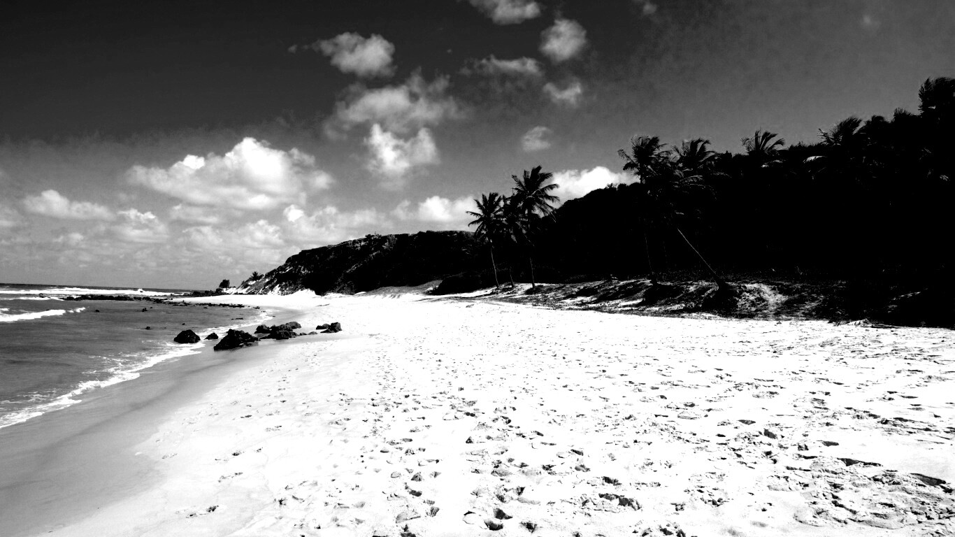 Туры в Бразилию в Лондрину обои